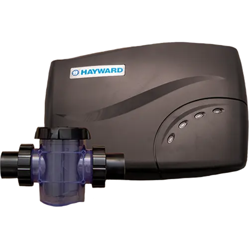 AquaRite 100 Salt Chlorinator With Ccell