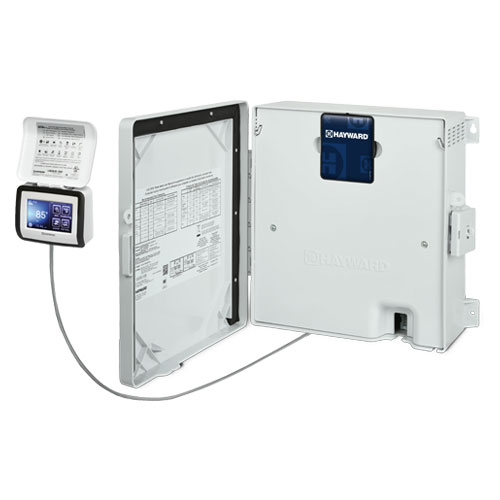 AquaRite S3 Omni Upgrade Kit